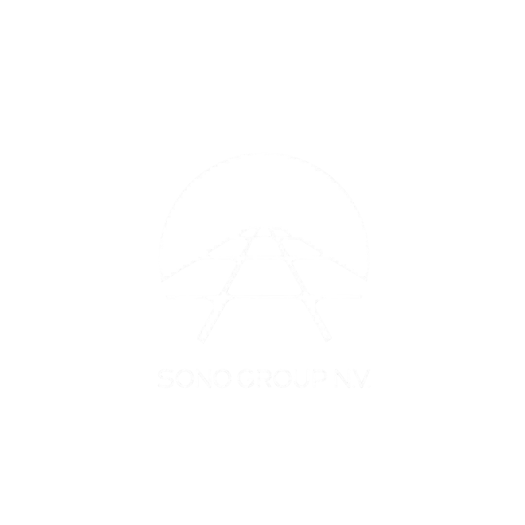 Go to Sono Motors corporate homepage